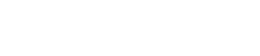 DIY암보험 보험료 돌려받기