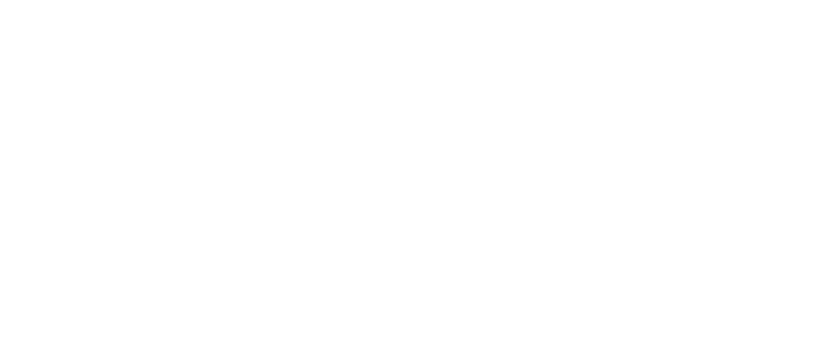 하나생명 인스타그램에서 퀴즈의 HINT를 확이하세요! @hanalife_official