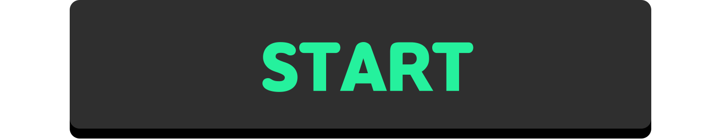 START
